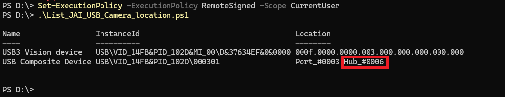 list_JAI-USB.png