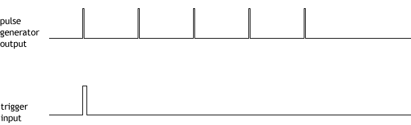 mceclip0.png
